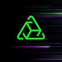 Realbox Ownership Reinvented