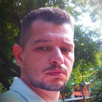 Aytac Akyuz