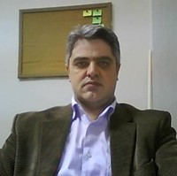 Ercan Garip