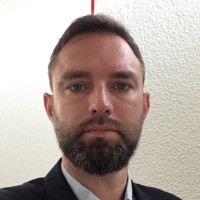 arnaud carton
