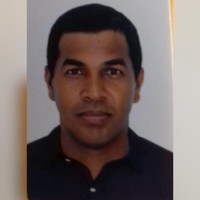 Delmi Alves De Oliveira