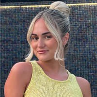 Emily Richardson