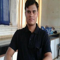 Sunil North Sc