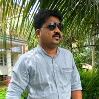 Sandeep Kumar