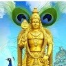 Mvijay Baskar