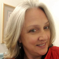 Cora Holt