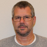 Torben Oltmann