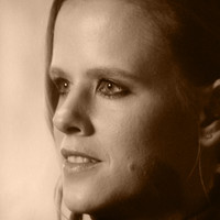 Martine Sibon-Vermeeren