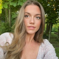 Gwendolyn Bell