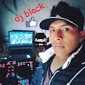 erick herrera saavedra