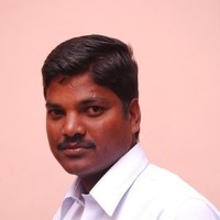 Suresh Suresh