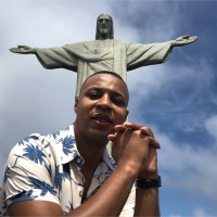 Rubens Felipe