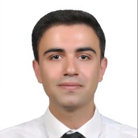 Ibrohim Sayfiddinov
