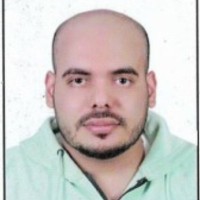 Mohamed Taroty