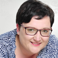 Daniela Hinkelmann