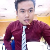 John Kevin Manuel