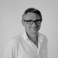 David MESNIL