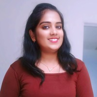 Radhika Sutrave