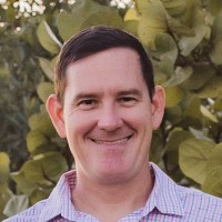 Matt Goff