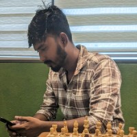 Raja Ramalingam