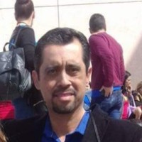 Diego Alonso Andrade Castro