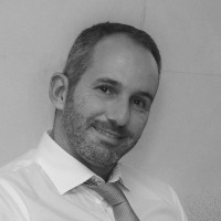 Luis Vazquez Hernández