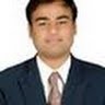 Swapnil Jain