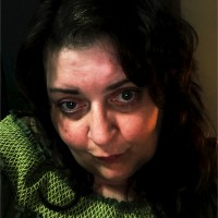 Dawn Crosby
