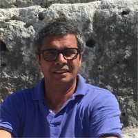 Simone Pericoli