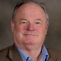 Lawrence Duffy