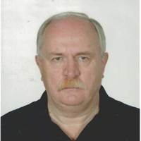 Željko Linić