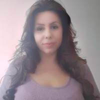Romana Tsapová