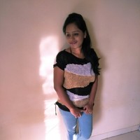 Monika Patil