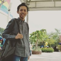 Bramantyo Setyaji