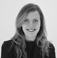 Lucile Villard