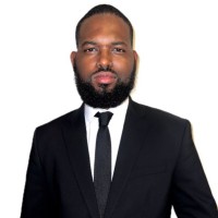 Tyron Thompson