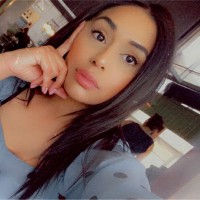 Nida Farheen