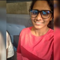 Deepa Murugan