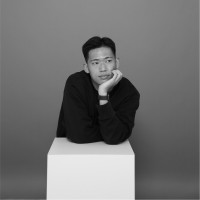 Ryan Goh