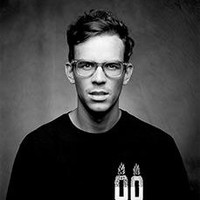 Dan Hales
