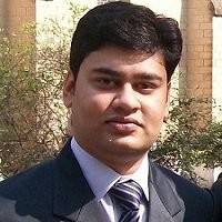 Adarsh Kumar
