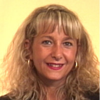 Lorella Senesi