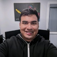 Erick Garcia