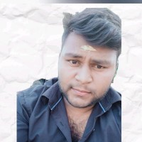 Vignesh Maniyan