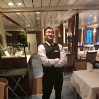 Agung Eko