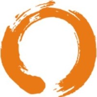 Giottus Careers