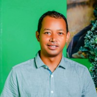 Tsiory RAZAFISON