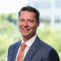 James Brilliant, CFA