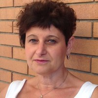 Tiziana Barelli