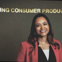 Carmen Marisol Carrasco